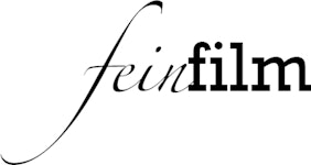 feinfilm Logo