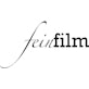 feinfilm Logo