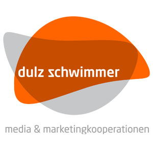 dulz schwimmer GmbH Logo