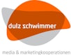 dulz schwimmer GmbH Logo