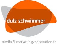 dulz schwimmer GmbH Logo