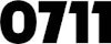 0711 Digital GmbH Logo