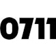 0711 Digital GmbH Logo