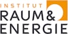 Institut Raum & Energie Logo