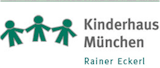 Kinderhaus München Kinderhaus München