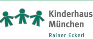 Kinderhaus München Logo