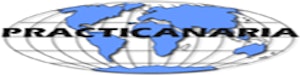 Practicanaria Logo