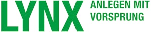 LYNX B.V. Germany Branch Logo