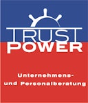 TrustPower Logo