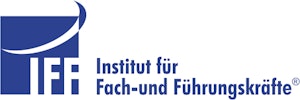 Institut für Fach- und Führungskräfte Logo