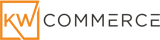 KW-Commerce GmbH KW-Commerce GmbH