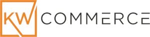 KW-Commerce GmbH Logo