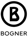 Willy Bogner GmbH Logo