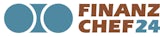 Finanzchef24 Finanzchef24