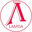 LAMDA - Immobilien Sales Management e.K. Logo