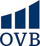 OVB Vermögensberatung AG Logo