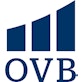 OVB Vermögensberatung AG Logo