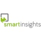smart insights GmbH Logo