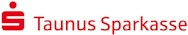 Taunus Sparkasse Logo
