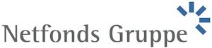 Netfonds Gruppe Logo