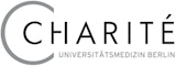 Charité - Universitätsmedizin Berlin Logo