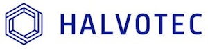 Halvotec Information Services GmbH Logo