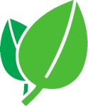 interwebio Logo