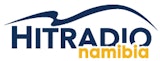 Hitradio Namibia Logo