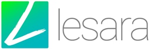 Lesara GmbH Logo