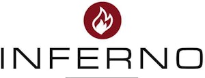 Inferno Events GmbH & Co. KG Logo