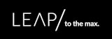 LEAP Digital Marketing GmbH LEAP Digital Marketing GmbH