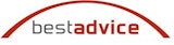 bestadvice Private Vermögen GmbH Logo
