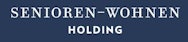 Senioren Wohnen Holding GmbH Logo