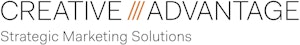 Creative Advantage GmbH Logo