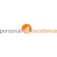 Personal Excellence Logo