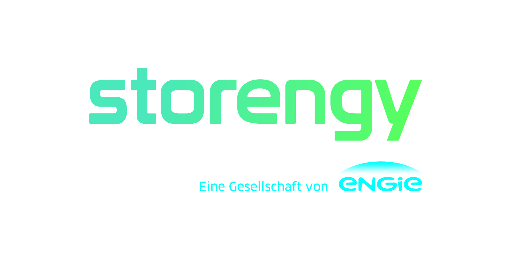Storengy Deutschland GmbH Logo