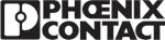 PHOENIX CONTACT GmbH & Co. KG Logo