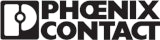 PHOENIX CONTACT GmbH & Co. KG Logo