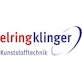 ElringKlinger Kunststofftechnik GmbH Logo
