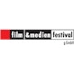 Film- und Medienfestival gGmbH Logo