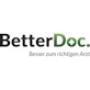 BetterDoc GmbH Logo