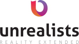 unrealists GmbH Logo