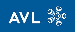 AVL Deutschland GmbH Logo