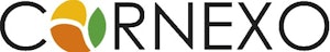 Conrexo GmbH Logo