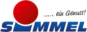 Peter Simmel Handels GmbH Logo