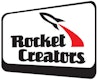 Rocket Creators GmbH Logo