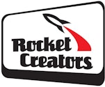 Rocket Creators GmbH Logo