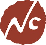 nutcracker webvideo-communication Logo