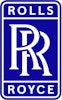 Rolls-Royce Deutschland Logo