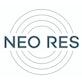 Neo Res Immobilien GmbH Logo